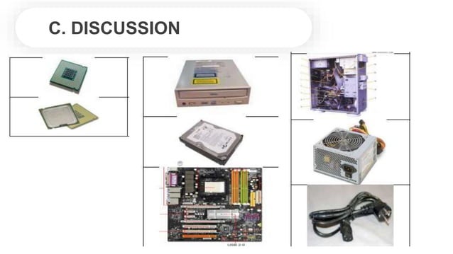 CSS 10 Q1 Week 2 Day 2-Materials, Tools, Devices and Equipment.pptx ...