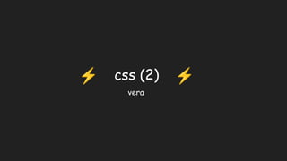 css(2).pptx