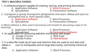 Css11 Key CSS11 Jacinth Summative Test in Majoring.pptx