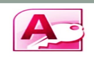 Grade 11 - Computer application software