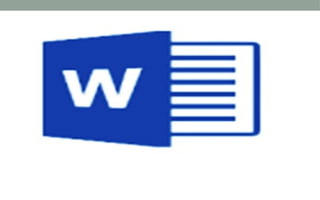 Grade 11 - Computer application software