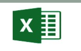 Grade 11 - Computer application software