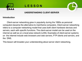 CSS 12 - Q1 - Lesson1.pptx