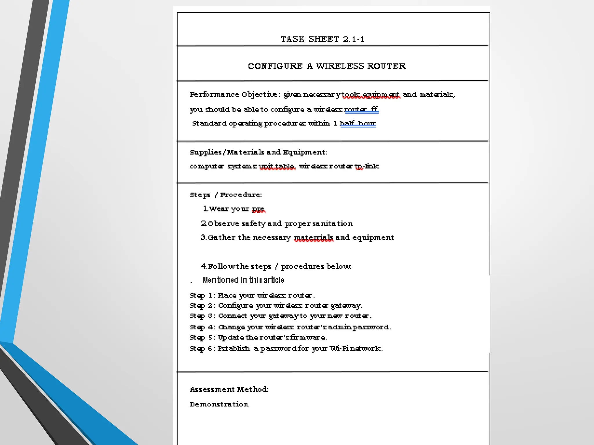 CSS 12 - Q1 -Lesson 2.pptx..........................