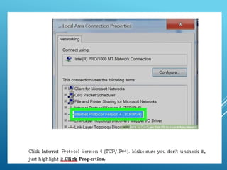 CSS 12 - Q1 -Lesson 3.pptx...............