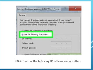 CSS 12 - Q1 -Lesson 3.pptx...............