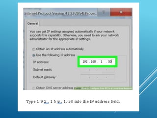 CSS 12 - Q1 -Lesson 3.pptx...............