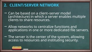 CSS12 How to Set Up PEER-TO-PEER NETWORK.pptx