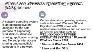 CSS12 LESSON 02.pptx