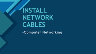 CSS2-Q4-week5-8-setup computer networks.pptx