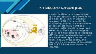 Click Off Gan CSS2-Q4-week5-8-setup computer networks.pptx