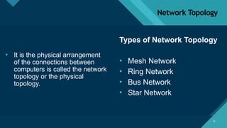 CSS2-Q4-week5-8-setup computer networks.pptx