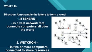 CSS2-Q4-week5-8-setup computer networks.pptx