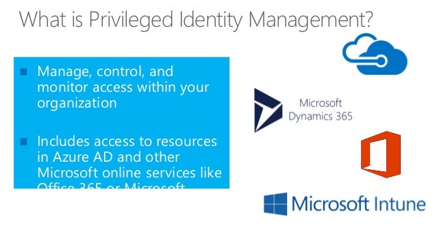 Best Practices in Cloud Security