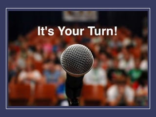 Citizen Science at School (CSS)
2017-1-ES01-KA219-038084_1
 