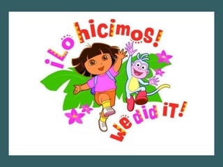 Citizen Science at School (CSS)
2017-1-ES01-KA219-038084_1
 