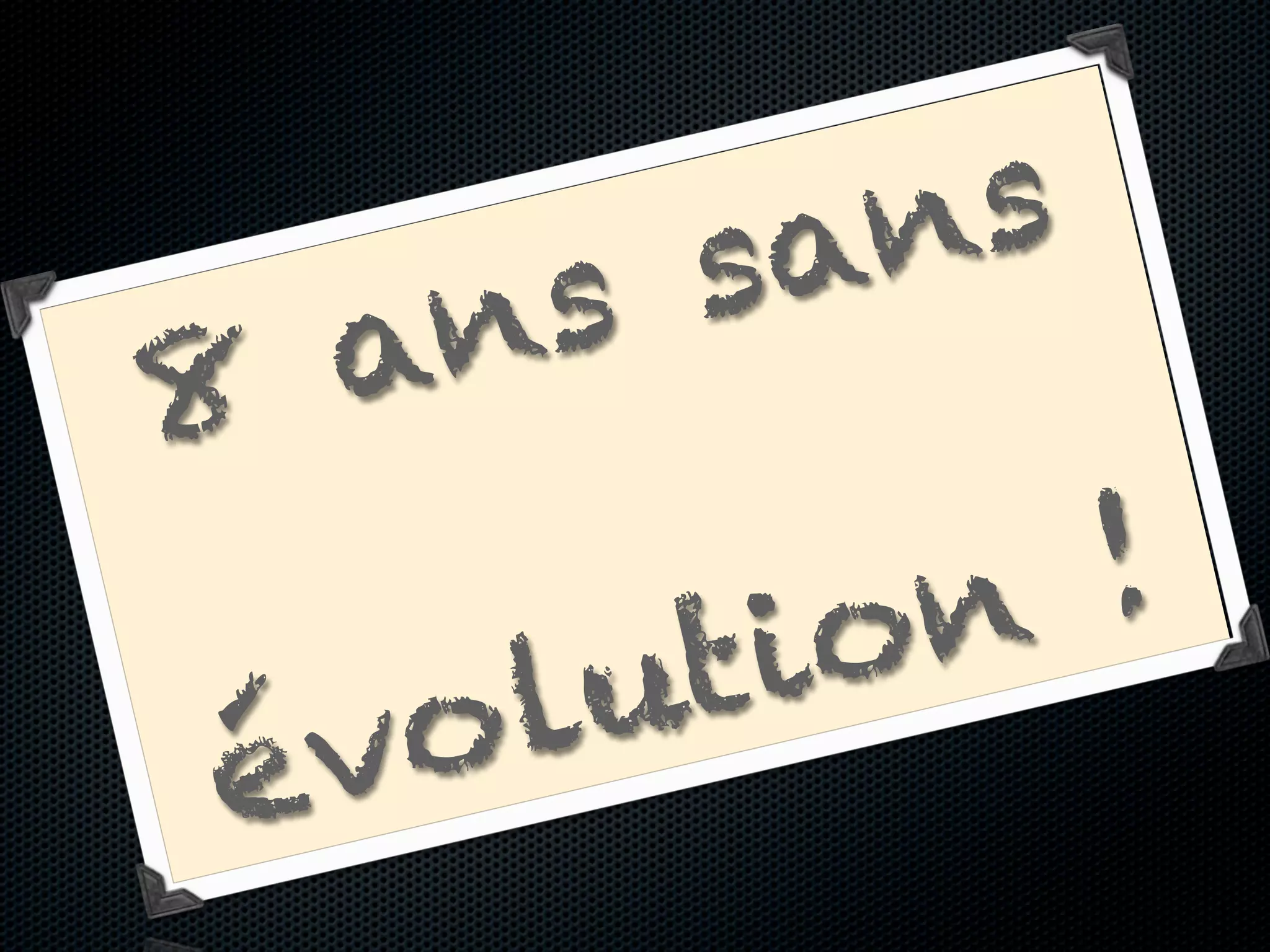 sa   ns
   an s
8 31 Mai 2001
              n  !
           io
      XHTML 1.1

      lu t
 é vo
 