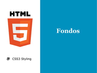 border-color Permite utilizar  múltiples  border-color border: 8px solid #000; -moz-border-bottom-colors: #555 #666 #777 #888 -moz-border-top-colors:  #555 #666 #777 #888 -moz-border-left-colors:  #555 #666 #777 #888 -moz-border-right-colors:  #555 #666 #777 #888 