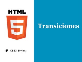 rotate Rotar un objeto -moz-transform: rotate(5deg); 