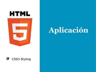 @keyframes animaciones completas mediante @keyframes (fotogramas clave) @keyframe animacionCoche{ /*Indicamos que salimos de la posición 0*/ from{ left:0px; } /*Indicamos que al final la posición debe ser 350*/ to{ left:350px; } } 