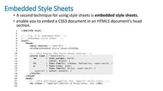 css3.pptx