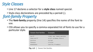 css3.pptx