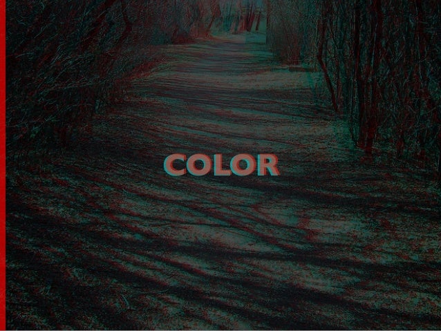 Download 104+ Background Color Transparent Css Paling Keren