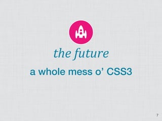 CSS3 Layout | PDF