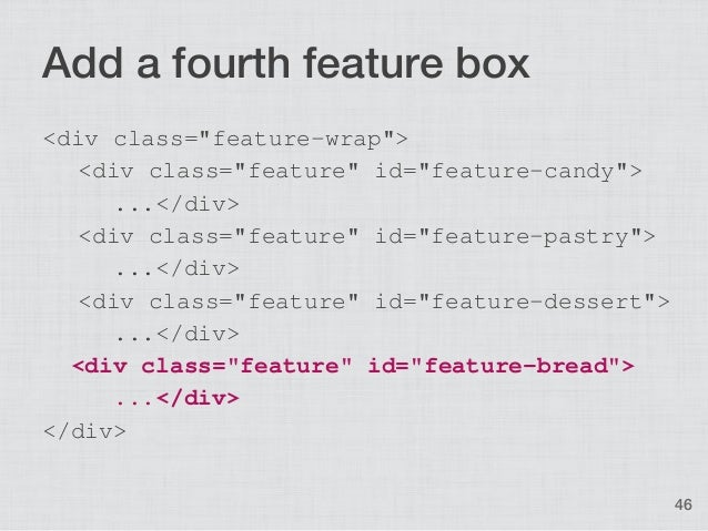 Html How To Position Div With Css And Force Text To Wrap