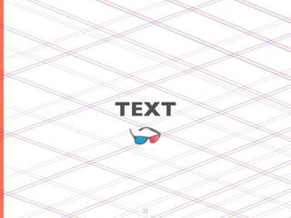 TEXT



 22
 