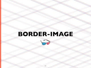 BORDER-IMAGE



     60
 