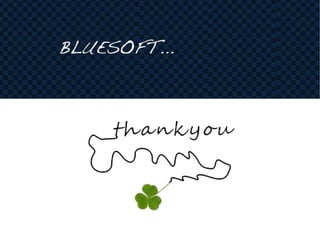 CSS3 e Html5 - O que há de novo / parte 1