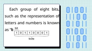 CSS_3 Performing Mensuration and Calculation.pptx
