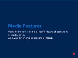 // When the field is enabled
input[type="text"]:enabled { ... }
// When the field is disabled
input[type="text"]:disabled { ... }
// When the field is read-only
input[type="text”]:read-only { ... }
// When field is showing the placeholder attr text
input[type="text”]:placeholder-shown { ... }
// When the field is checked
[type=“checkbox”]:checked,
[type=“radio”]:checked { ... }
 