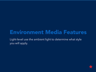 // When the user select the text of P
p::selection { background: green; color: yellow; }
// When the browser flag a text as misspelled
::spelling-error { color: red; }
// When the browser flag a text as grammatically incorrect
::grammar-error { color: red; }
 
