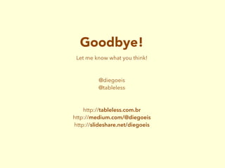 // Apply to device with more than 2 bits per pixels
@media (monochrome >= 2) { ... }
// One style for color pages and another for monochrome
@media print and (color) { ... }
@media print and (monochrome) { ... }
 