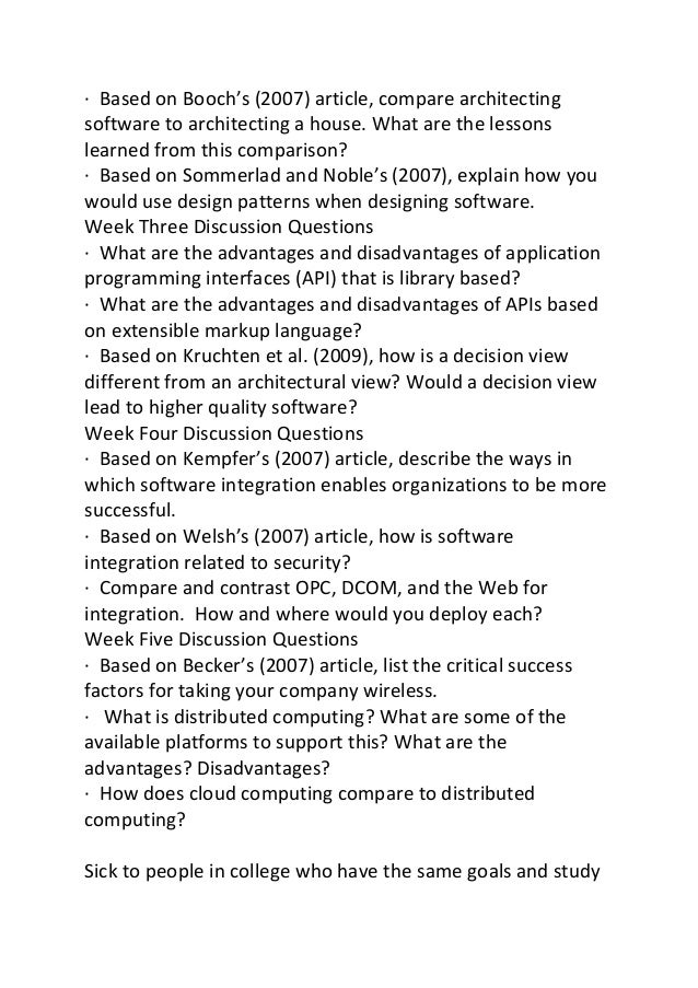 what are the advantages and disadvantages of application programming interfaces api that is library Advantages of oop object-oriented programming has the they could just as easily have obtained their goal by using tcl library advantages and disadvantages. what are the advantages and disadvantages of application programming interfaces api that is library Advantages of oop object-oriented programming has the they could just as easily have obtained their goal by using tcl library advantages and disadvantages.