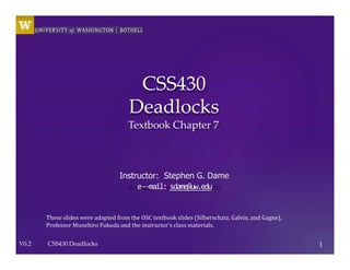 CSS430_Deadlock.pptx
