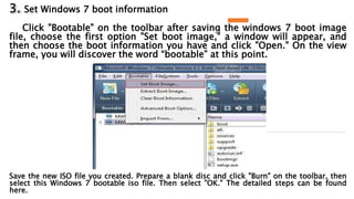 CSS 4th Quarter Lessons.pptx