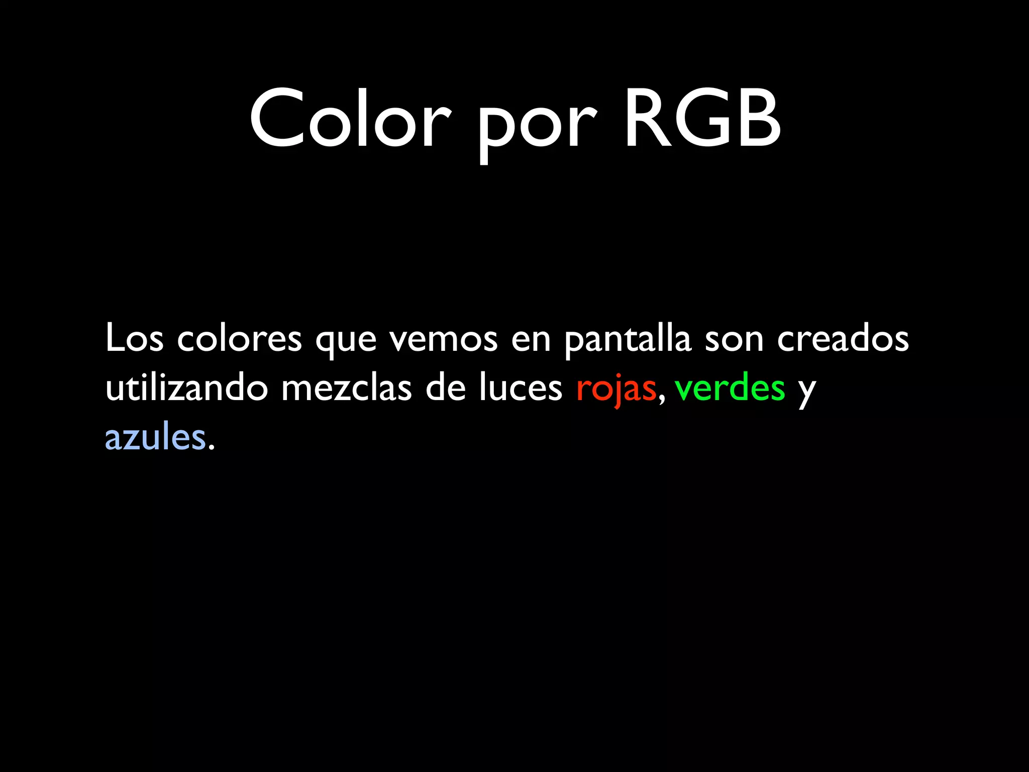 CSS 5 - Unidades y Valores