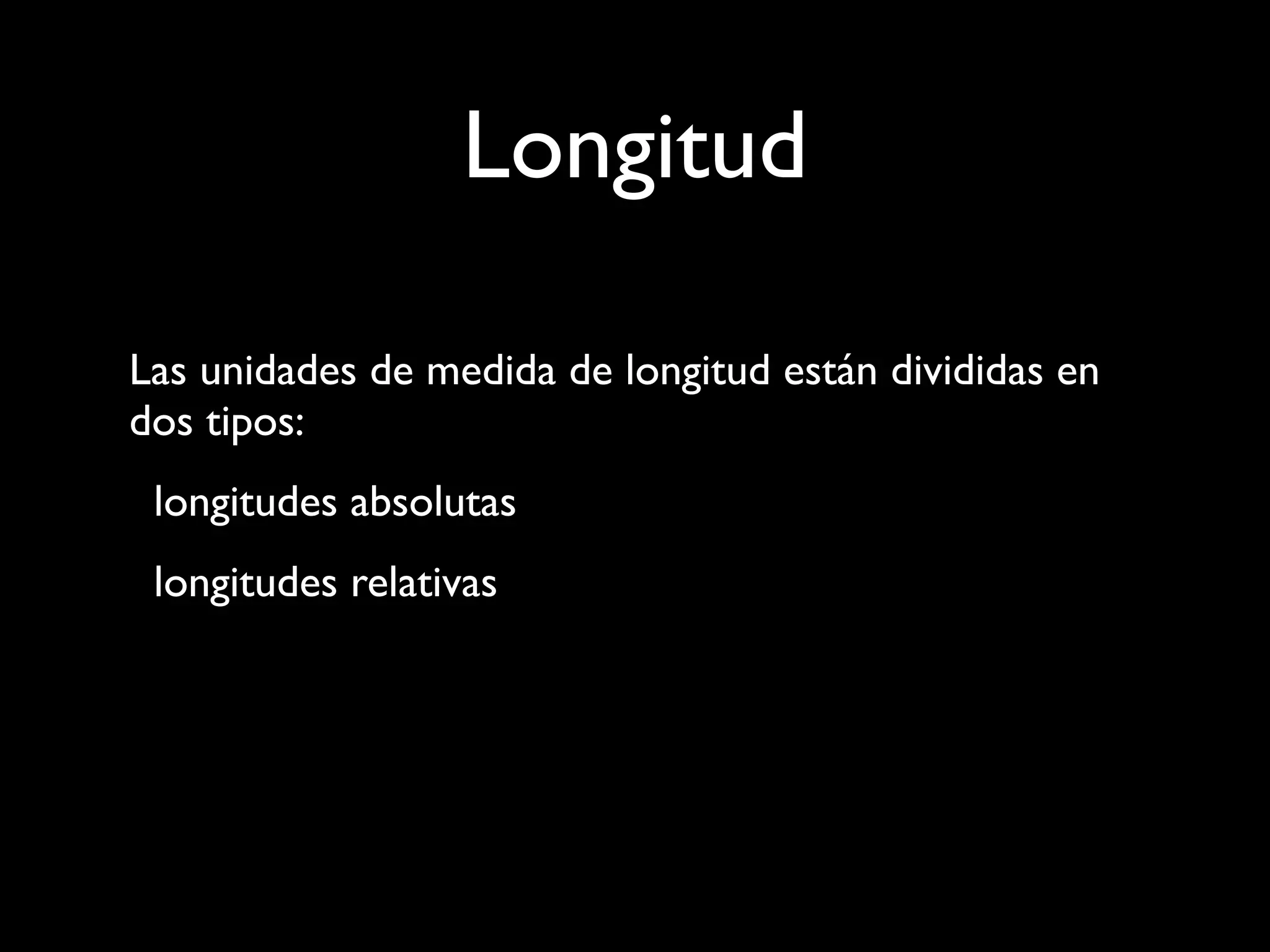 CSS 5 - Unidades y Valores