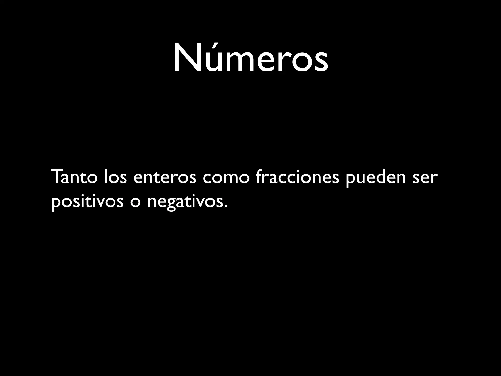 CSS 5 - Unidades y Valores