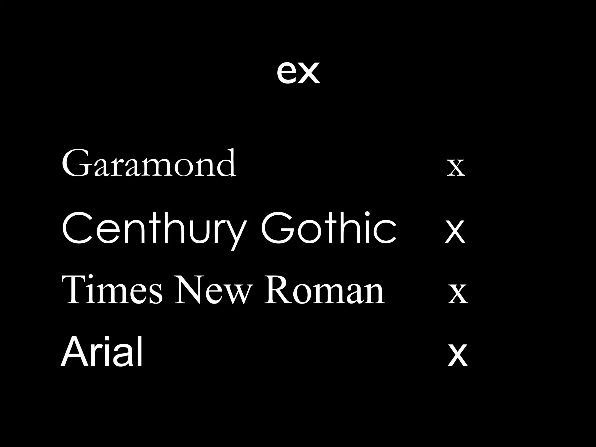 CSS 5 - Unidades y Valores
