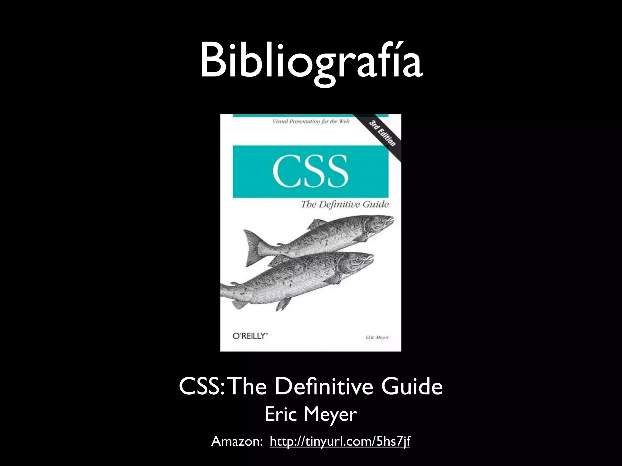 CSS 5 - Unidades y Valores