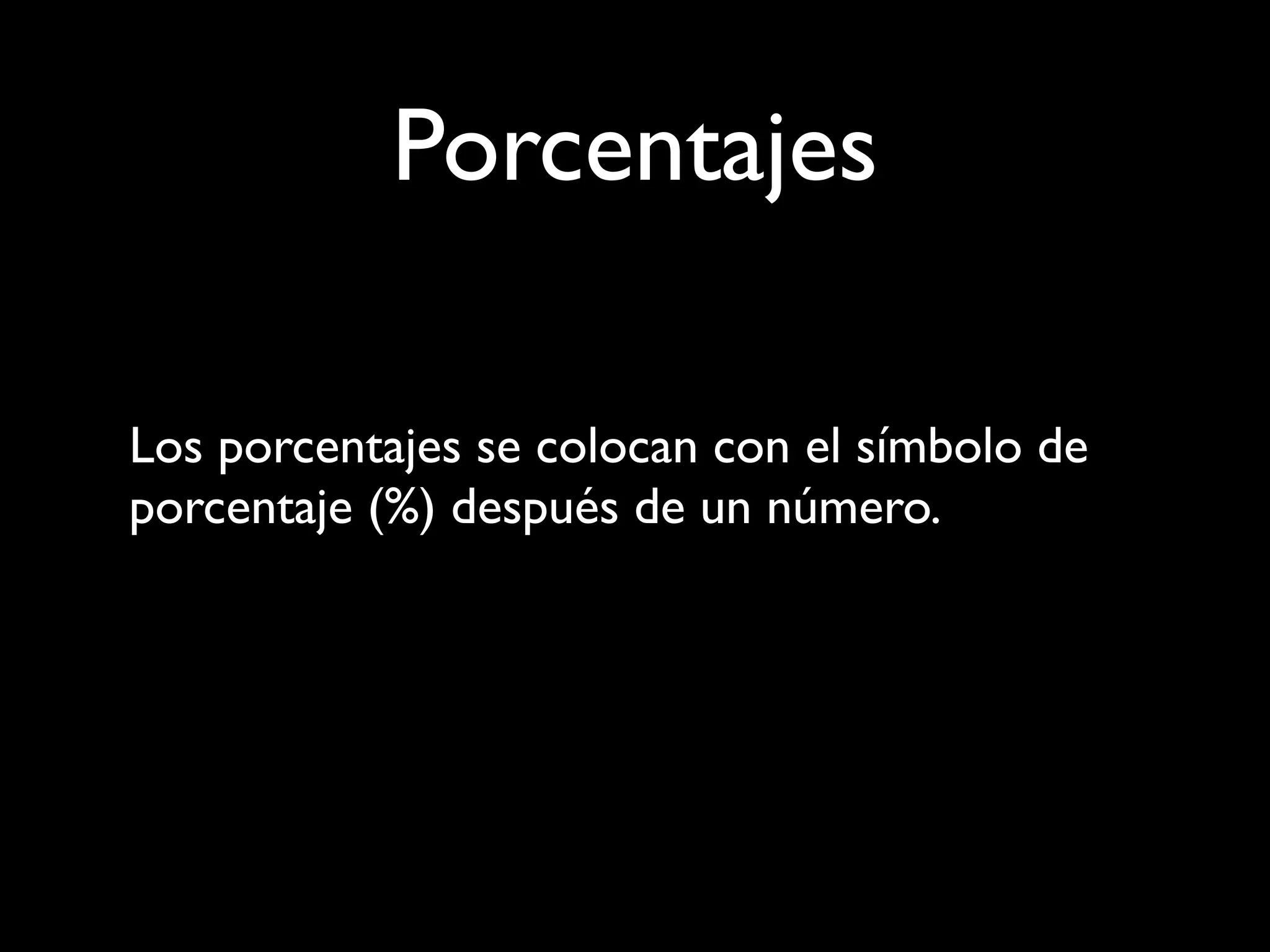 CSS 5 - Unidades y Valores