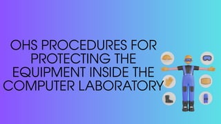 Information and CT CSS9-LESSON-1-OHS.pptx