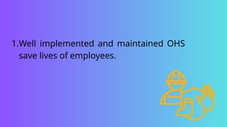 Information and CT CSS9-LESSON-1-OHS.pptx