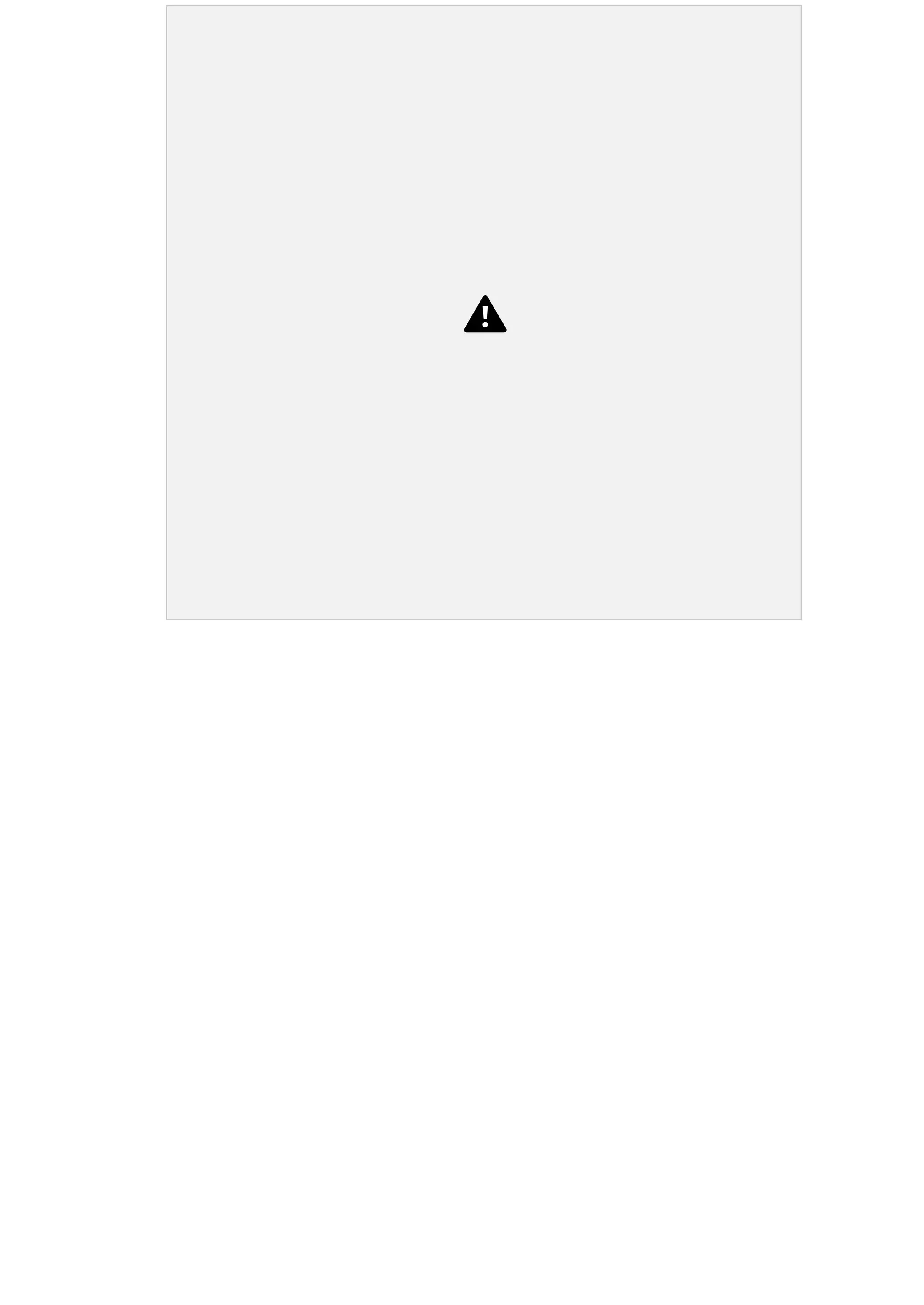 CSS 9 Module 1 edited1.pdf