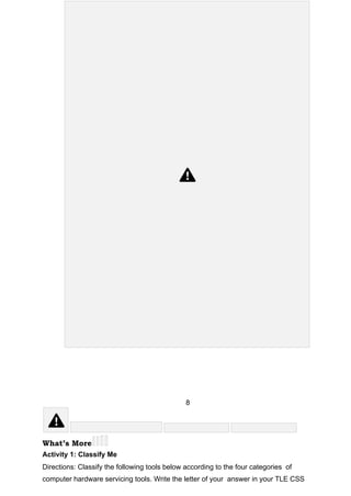 CSS 9 Module 1 edited1.pdf