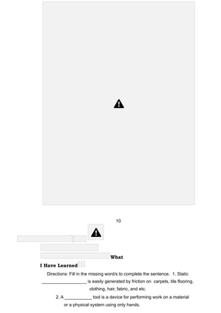 CSS 9 Module 1 edited1.pdf